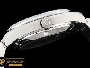 OMG0554B - Aqua Terra 150M GMT SSSS Blk VSF Ultimate Asia 8605 - 15.jpg